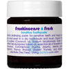 Living Libations Frankincense Fresh Sensitive Toothpaste (30 ml)