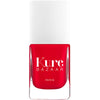 Kure Bazaar Nail Laquer – Pulp 10 ml