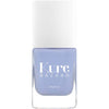 Kure Bazaar Nail Laquer ‚Äì Papillon (10 ml)