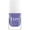 Kure Bazaar Nail Lacquer - Provence (10 ml)