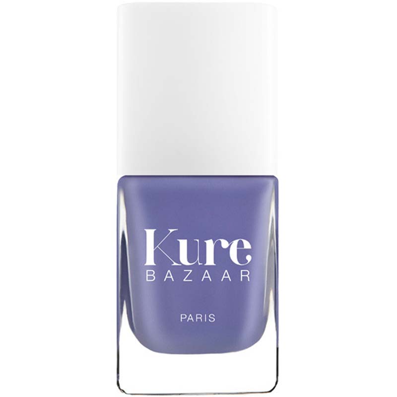 Provence is an deep lavender blue. 10 ml