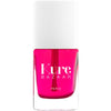 Kure Bazaar Nail Laquer ‚Äì Bubble Vvee (10 ml)