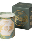 Carriere Freres Absinthe Candle (185 g)