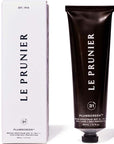 Le Prunier Plumscreen SPF 31 60 ml with packaing