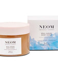 NEOM Organics Real Luxury Body Scrub 350 g