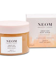 NEOM Organics Great Day Body Scrub (350 g) 