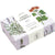 No. 1 Organic Green Clay Soap