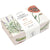 No. 3 Organic Poppy Seed Soap