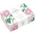 No. 4 Organic Rose Pink Clay Soap