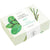No. 7 Organic Natural Basil Soap