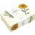 No. 8 Organic Lemongrass and Calendula Soap