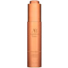 Augustinus Bader The Scalp Treatment (30 ml)