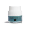 Furtuna Skin Rinascita Delle Olive Replenishing Recovery Balm (18 g)