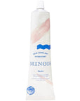 Minois Paris Soin Demelant Hydratant (Moisturizing Detangling Conditioner) 180 ml
