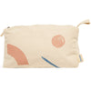 Minois Paris Toiletry Bag (1 pc)