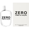 Zero Eau de Parfum