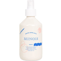 Minois Paris Brume Demelante (Detangling Mist) (300 ml)