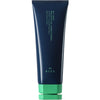 Bleu De Luxe Reparative Conditioner