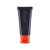 R+Co Bleu Primary Color Conditioner 1 oz