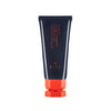 R+Co Bleu Primary Color Shampoo (1 oz)
