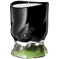 Oribe Desertland Candle (8 oz)