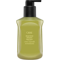 Oribe Desertland Body Creme (10.1 oz)