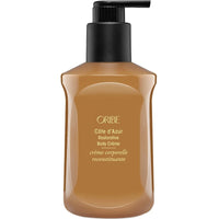 Oribe Cote d’Azur Body Creme (10.1 oz)