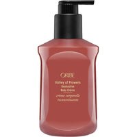 Oribe Valley of Flowers Restorative Body Creme (10.1 oz)