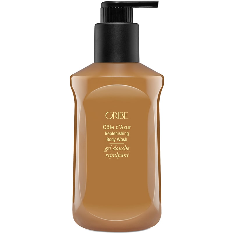 Oribe Cote d&#39;Azur Replenishing Body Wash (10.1 oz)