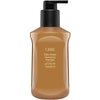 Cote d'Azur Replenishing Body Wash