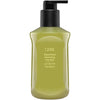 Oribe Desertland Body Wash (10.1 oz)