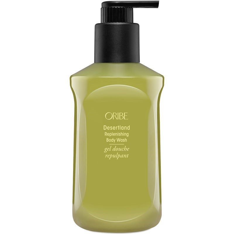 Oribe Desertland Body Wash (10.1 oz)