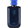 R+Co Bleu Essential Shampoo (8.5 oz)