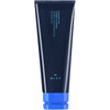 R+Co Bleu Essential Conditioner 6.8 oz