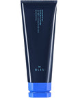 R+Co Bleu Essential Conditioner 6.8 oz