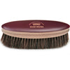 Dusting Shoe Brush – Red