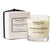 Magnolias Forever Candle