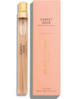 Goldfield & Banks Sunset Hour Perfume (10 ml travel size)
