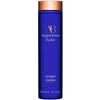 Augustinus Bader The Shampoo (200 ml)