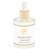 Innersense I Create Shine (1.69 oz) 