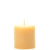 3” x 3” Candle # 18