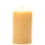 3” x 5” Candle # 14