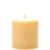 4” x 4” Candle # 22