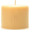 5” Candle #16