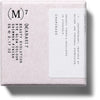 (M)ANASI 7 Eye Glow Colour – Chaminade showing front packaging