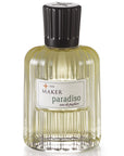 The Maker Paradiso Eau de Parfum (50 ml)
