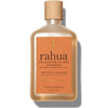 Rahua by Amazon Beauty Enchanted Island Shampoo 275 ml