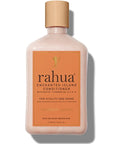 Rahua by Amazon Beauty Enchanted Island Conditioner (275 ml) 