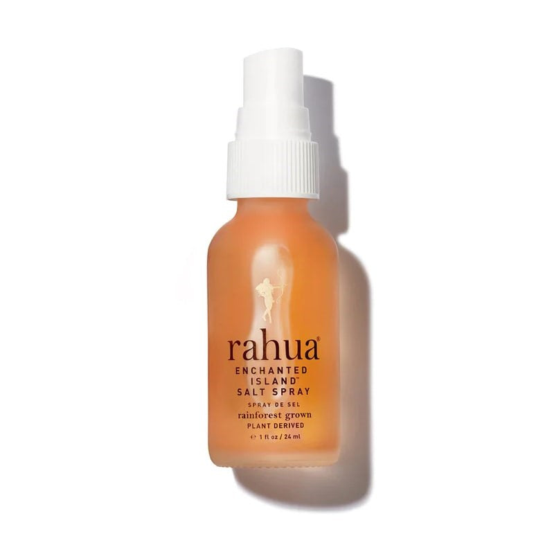Rahua by Amazon Beauty Enchanted Island Salt Spray Travel Size (24 ml)