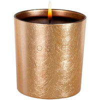 Costes Gold Scented Candle (250 g)